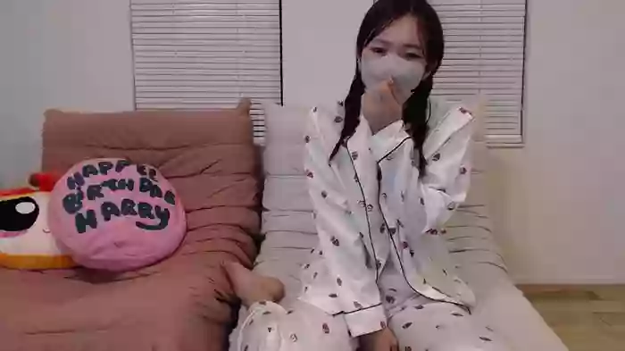 _Ema__