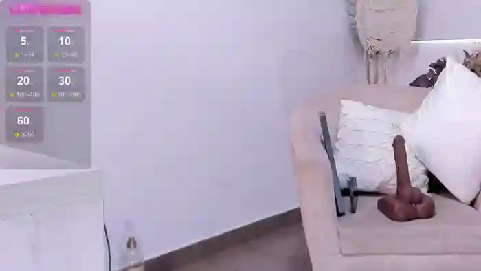 ana_bolena