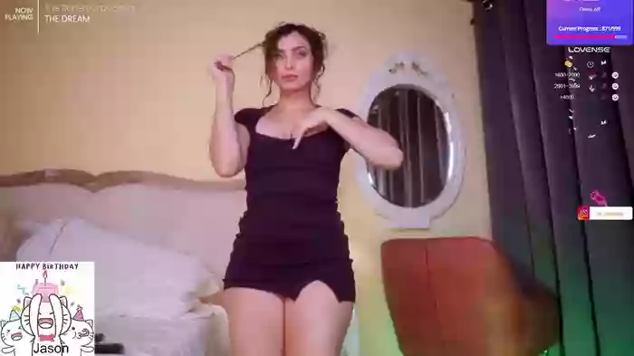 annie22love