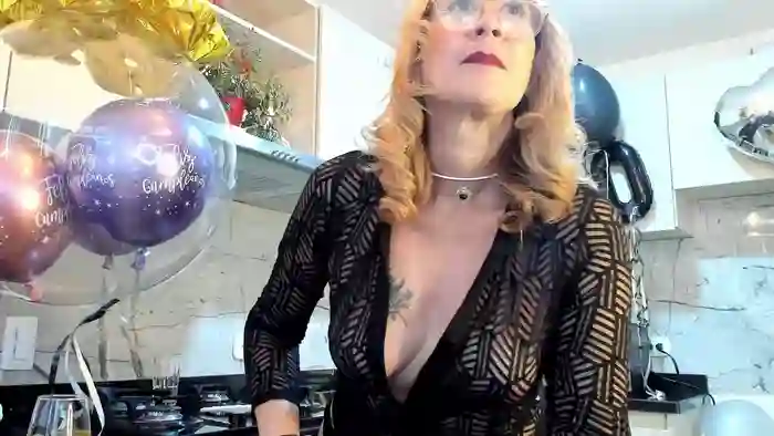 ashleymilf_1