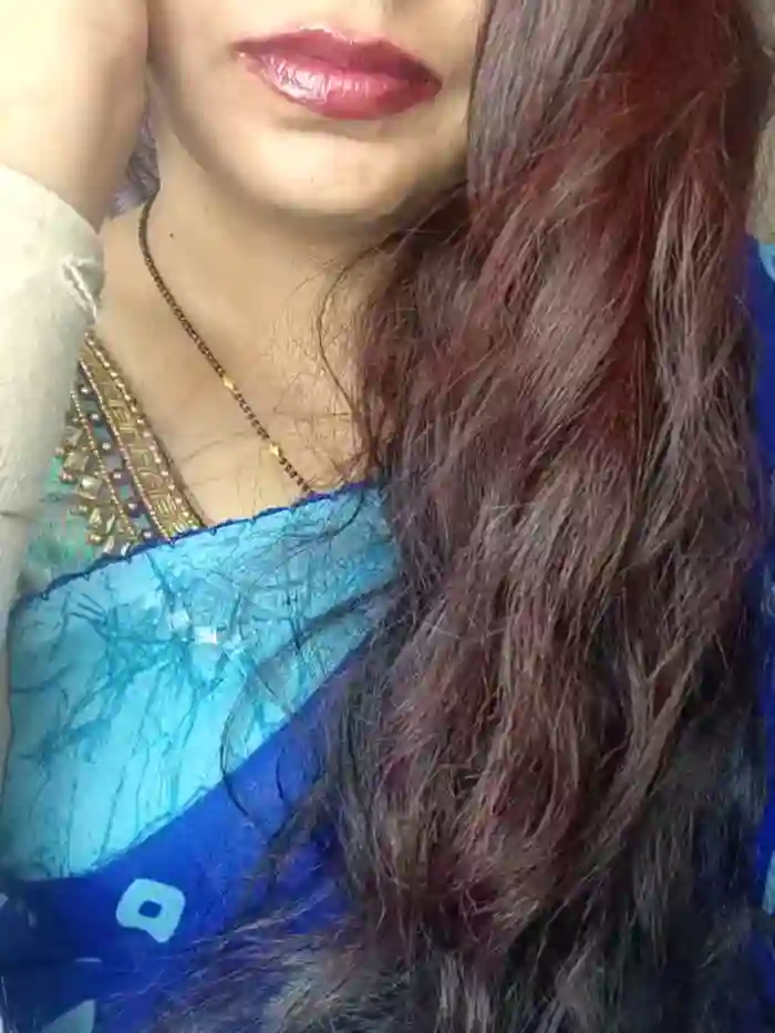 bangarau_telugu_bujji