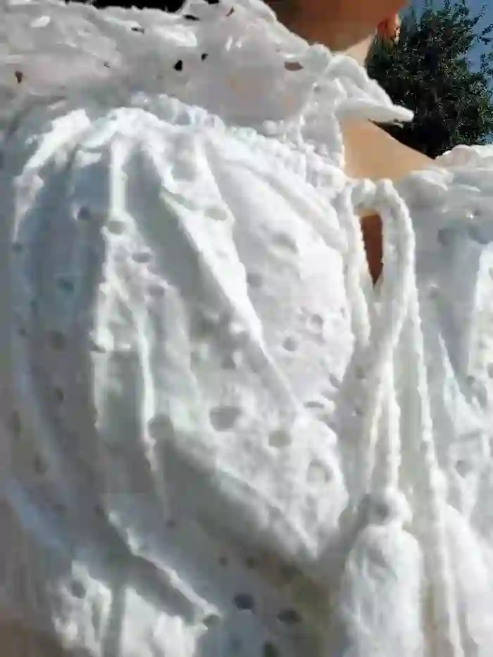 biondinaone