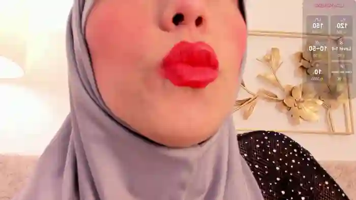 hanajameela