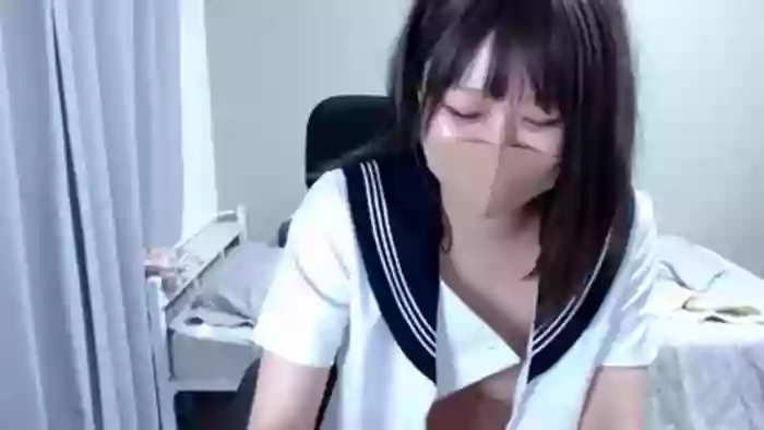 izumi__123