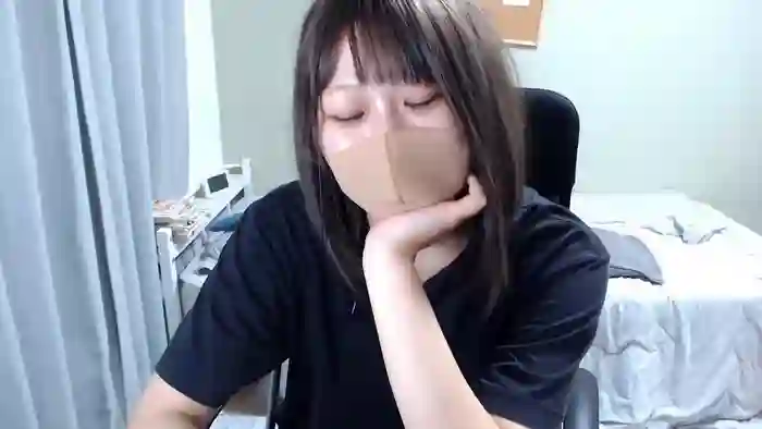izumi__123