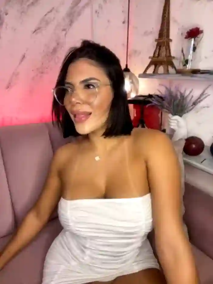 miaa_khalifaa