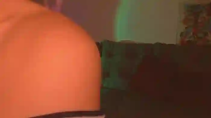 oxiris_1