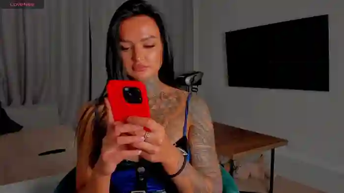 pantera_flashh