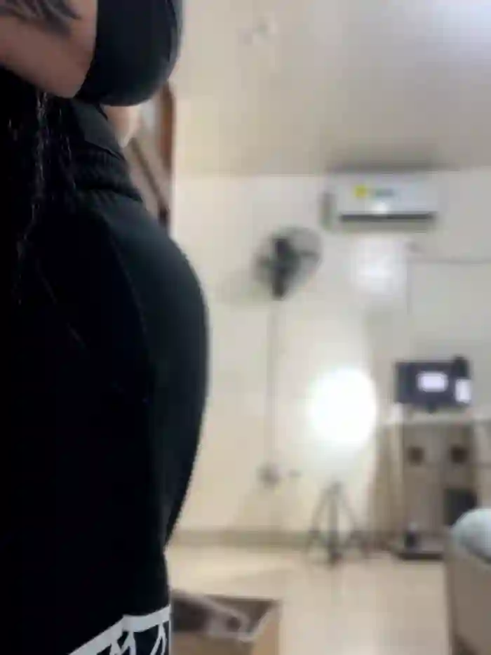 scarlett_sexx69