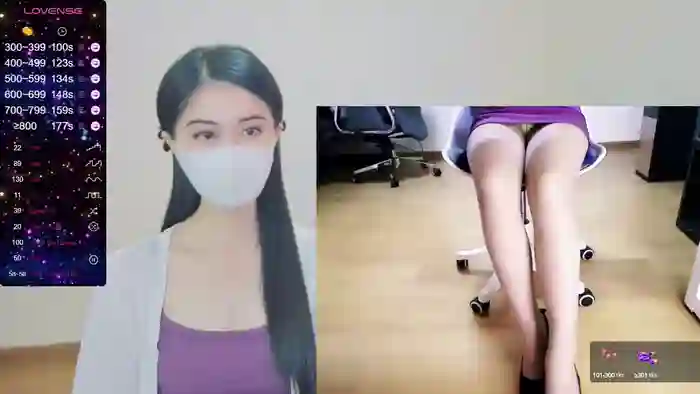 tt50256