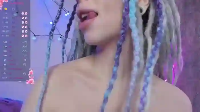 youreyesrgasm