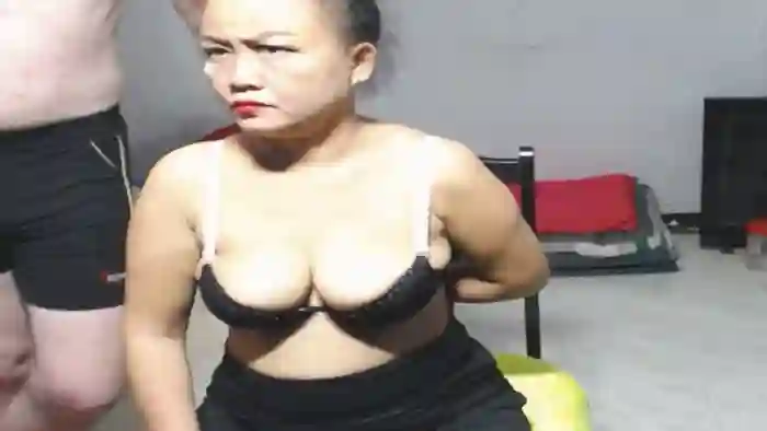 1CuteAndSexy69
