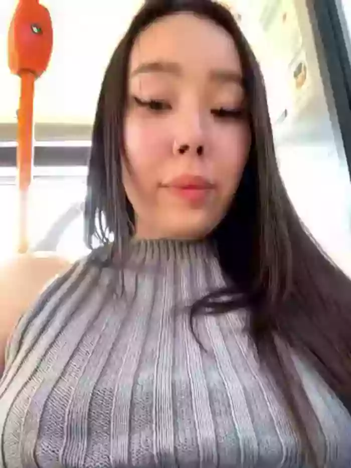 Asian_Asami