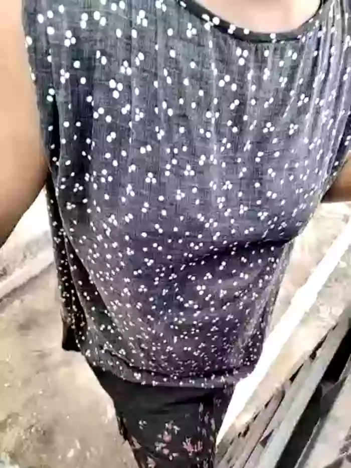Babydoll_18