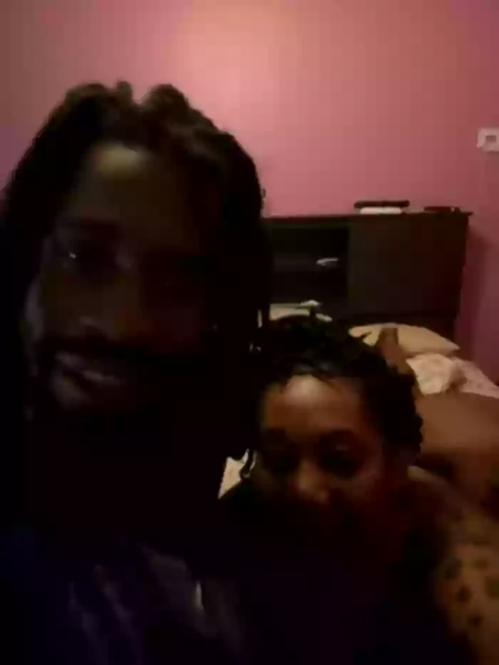 Cherishcherrysha