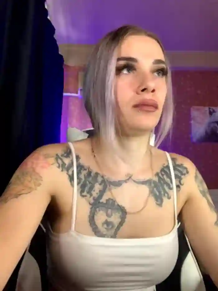 Queen_of_pain