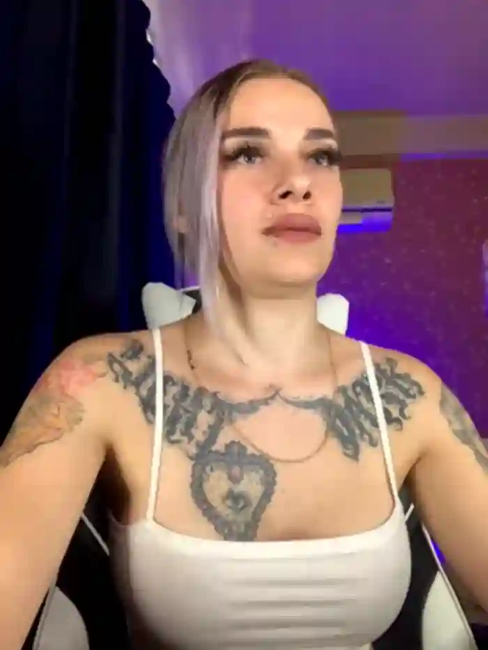 Queen_of_pain