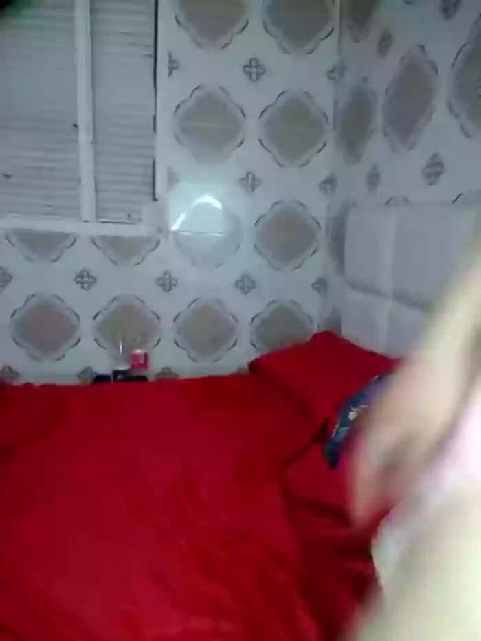 Romayssae_Ali-Arabic