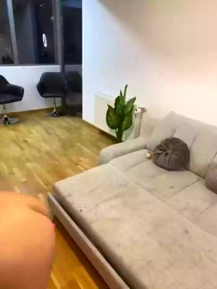 Vivian_Jafer