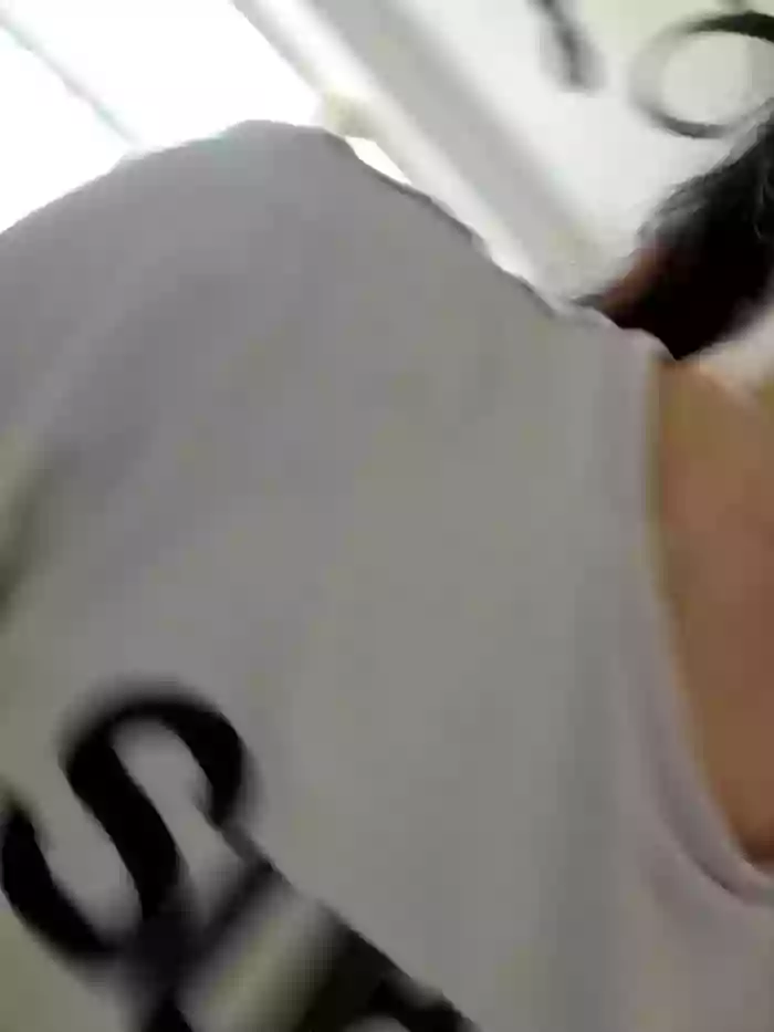 Your_dirty_dream