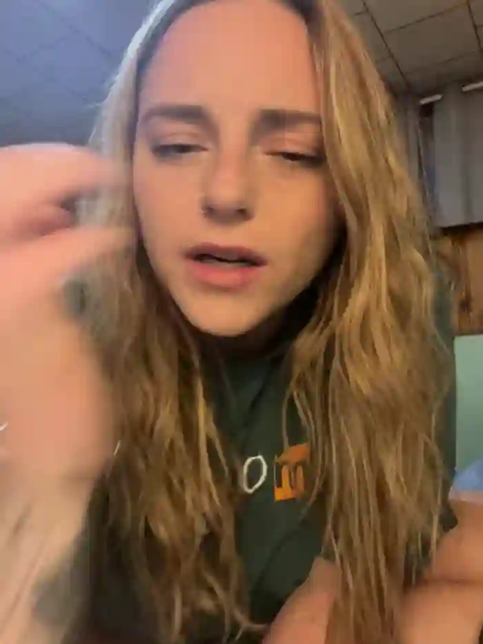 jaseyrae