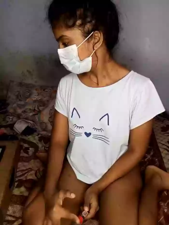 nadeeshakodituwakku