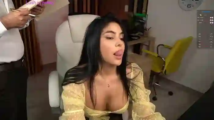 secretary_bj