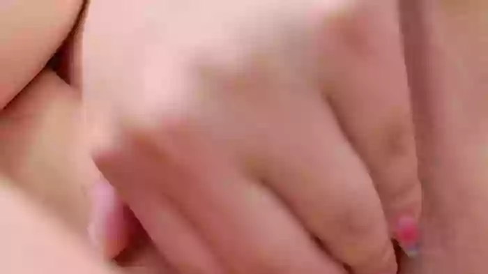 senachinnn