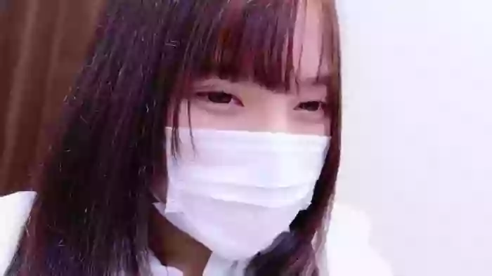 senachinnn