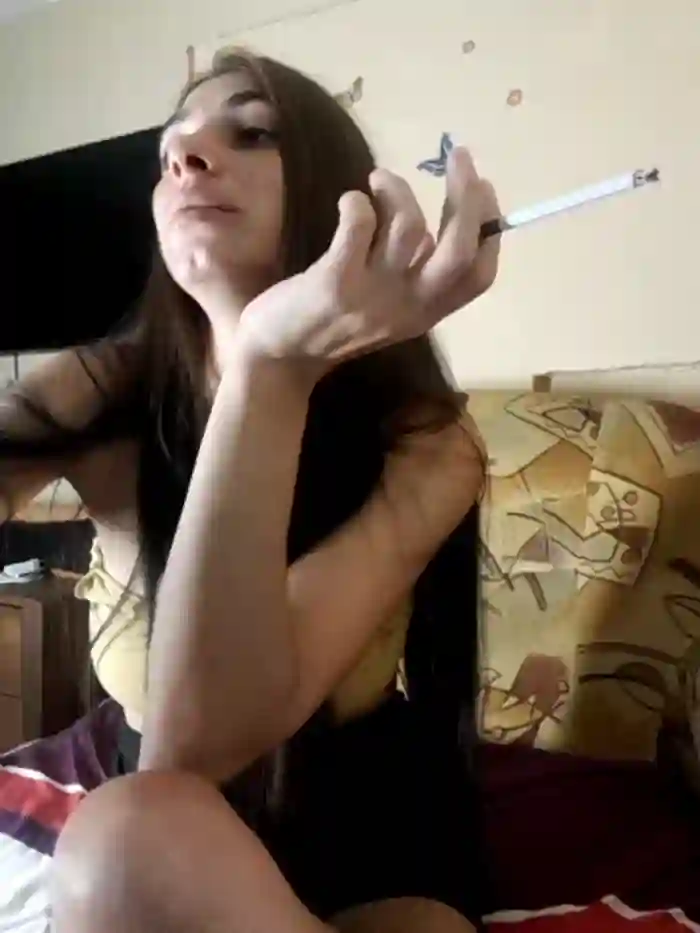 AntoniaHottie