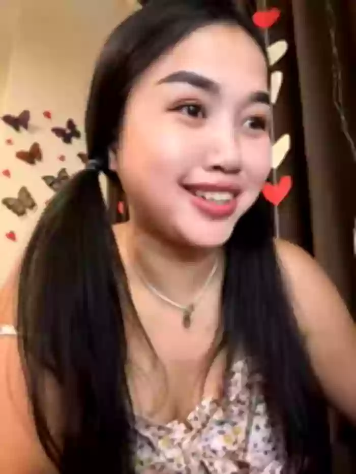 Bella_nasty69