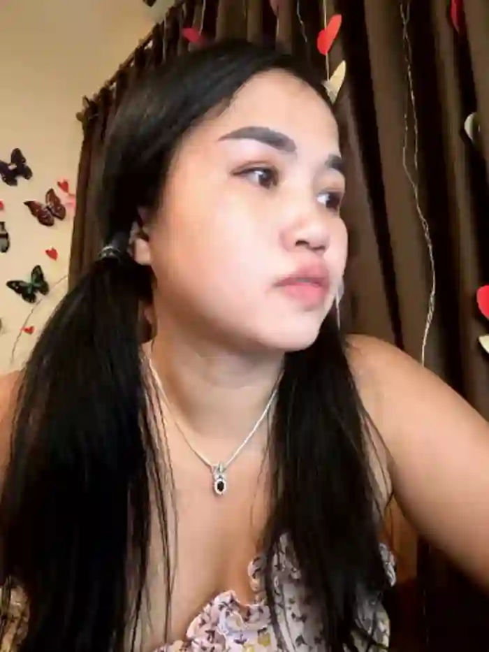 Bella_nasty69