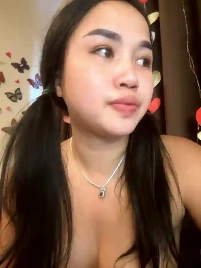 Bella_nasty69