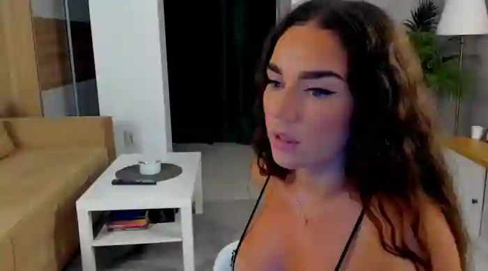 BellaaDonaa