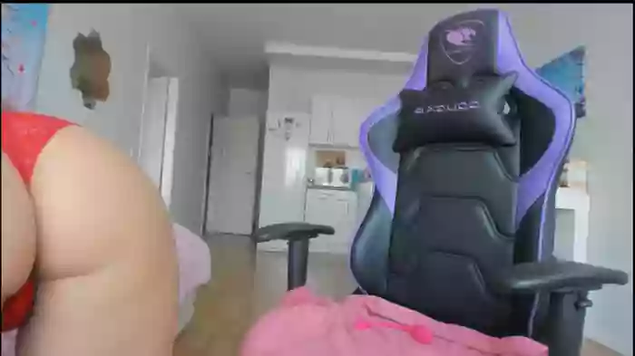 BrightDani