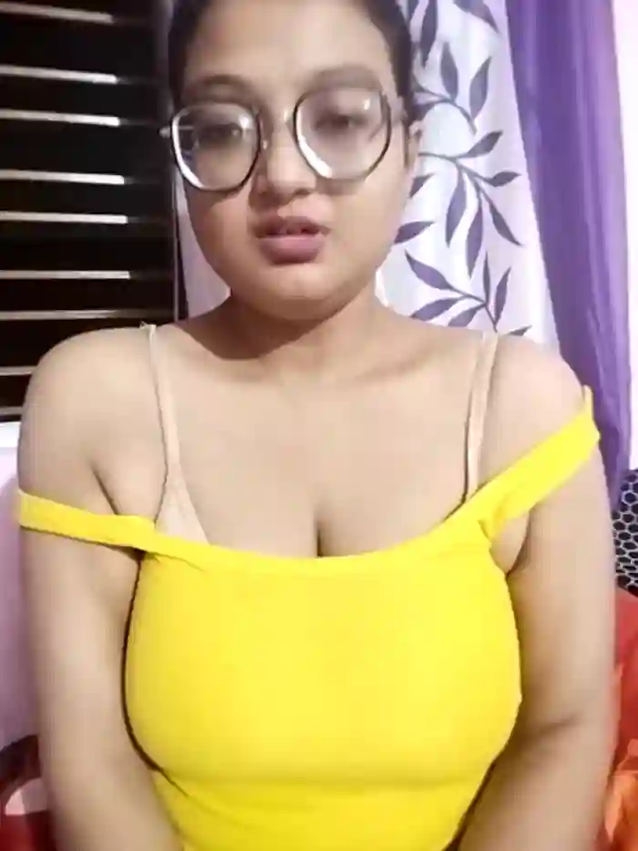 DimpleBarbie4