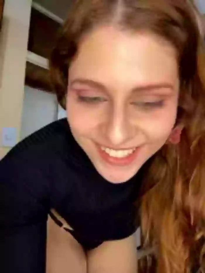 FlorBich