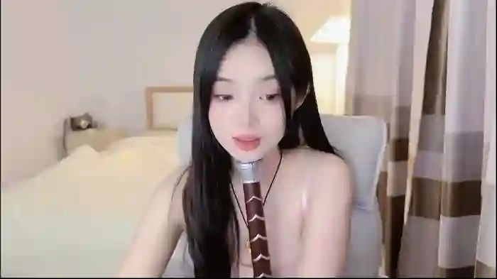H-925