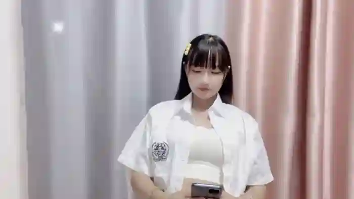 H-weiwei