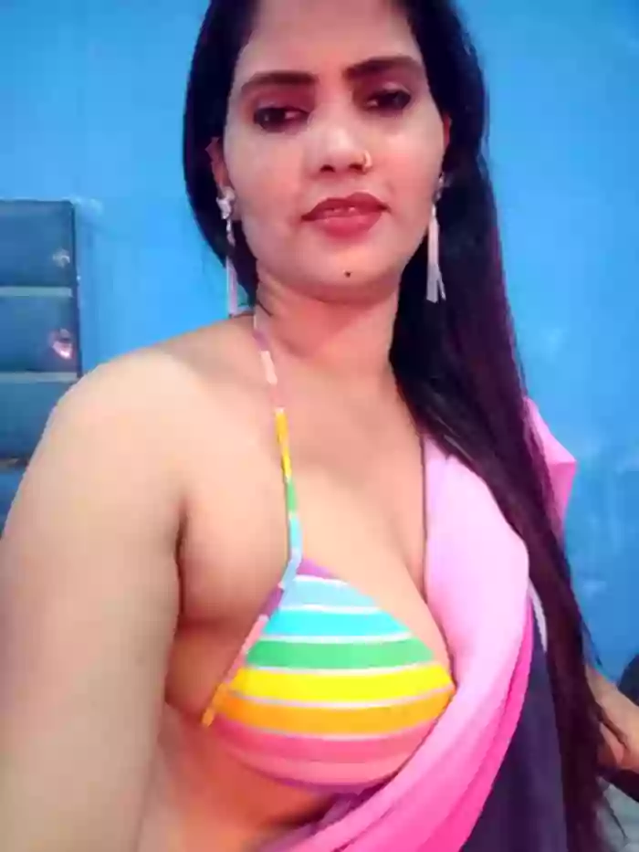 Hotty_sonia36