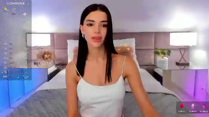 JasmiLyn