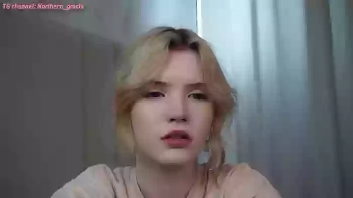 JennyDeanf