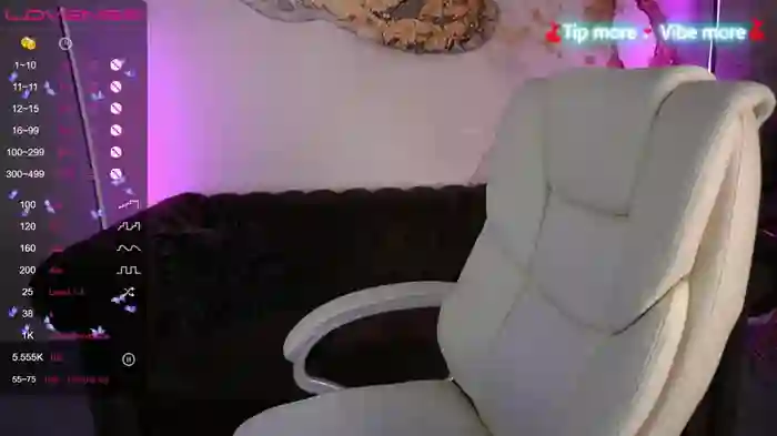 JeysyPotter