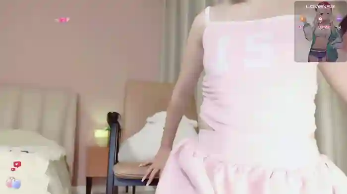 Ko_Alanna