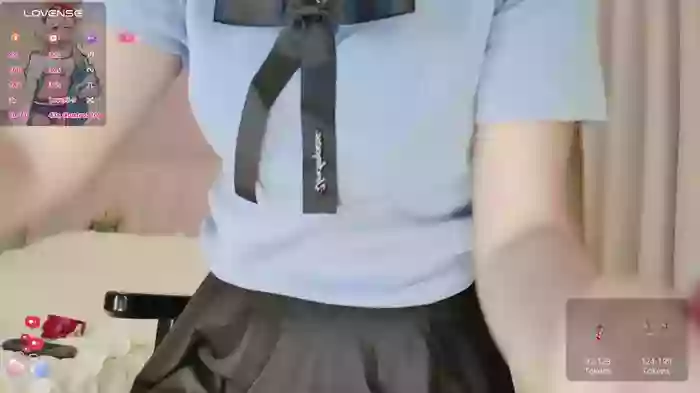Ko_Alanna