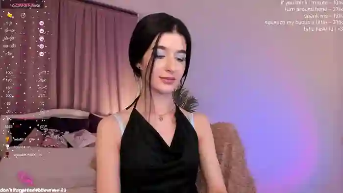 LauraCoy