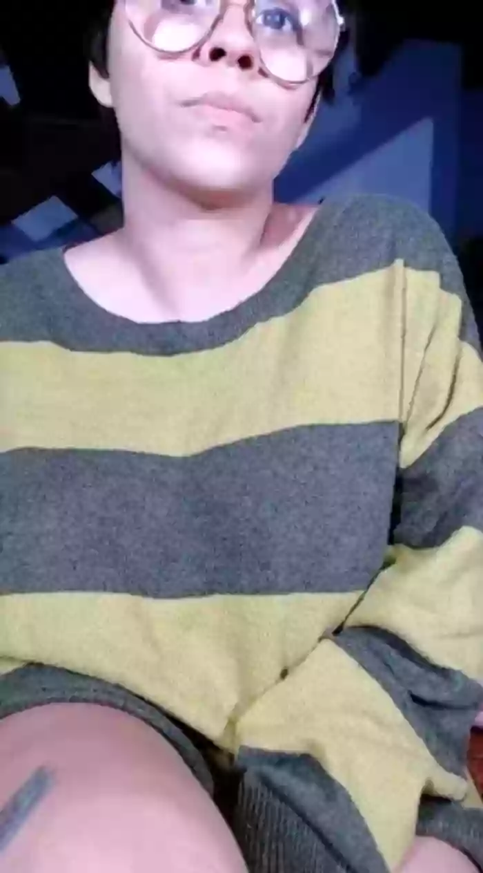 Lilmuh_