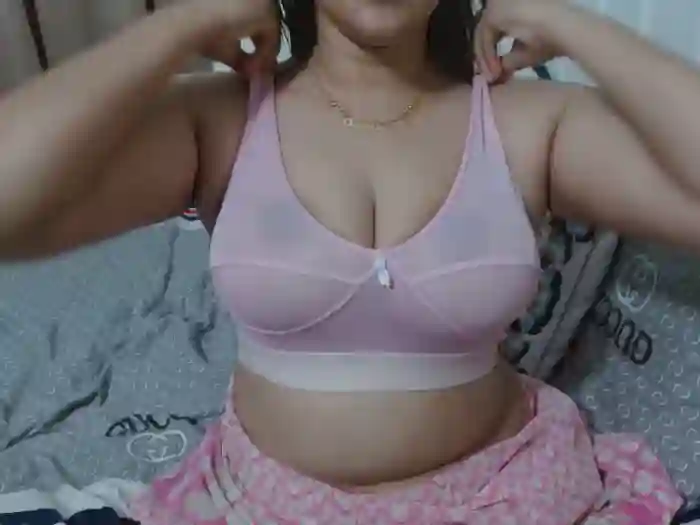 Lovelywife786