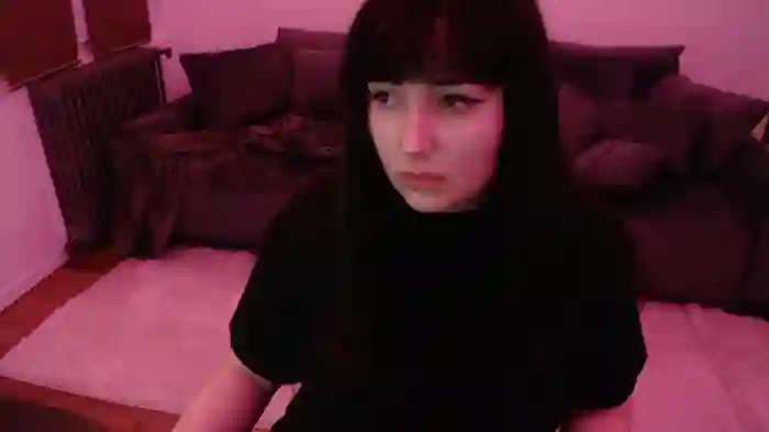 Lynylou