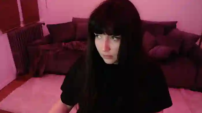 Lynylou